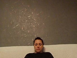 Erotski video chat LunaMuse