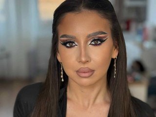 Erotski video chat LunaMuze