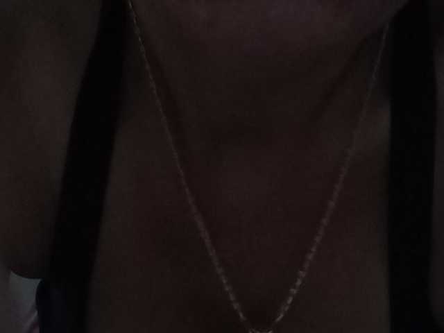 Emitiranje snimki zaslona lunaONight