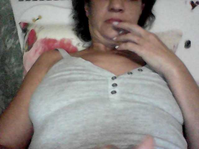 Emitiranje snimki zaslona lunaONight