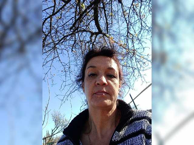 Emitiranje snimki zaslona lunaONight