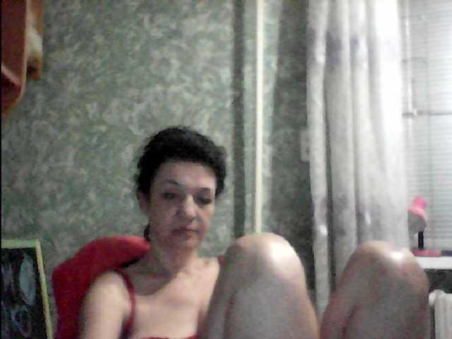 Emitiranje snimki zaslona lunaONight