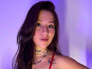 Erotski video chat Lunap02