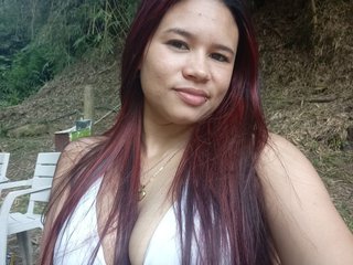 Erotski video chat lunapetite18