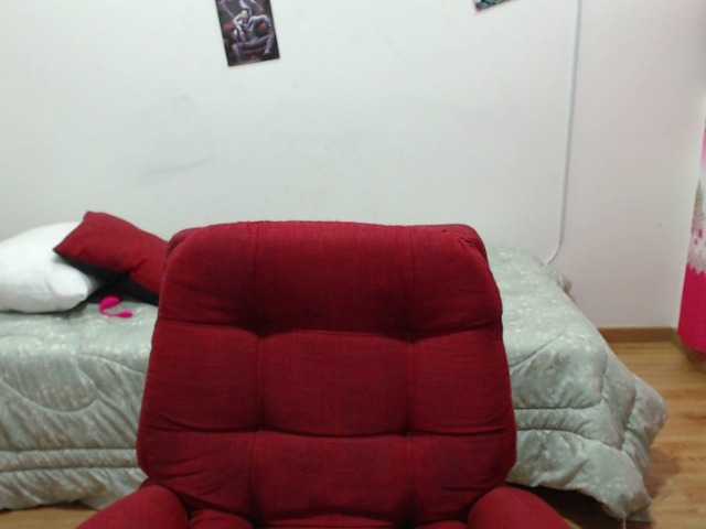 Emitiranje snimki zaslona lunaqueen1