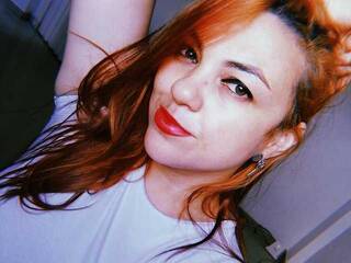 Erotski video chat Lunarausch