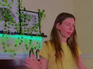 Erotski video chat LunaRishi