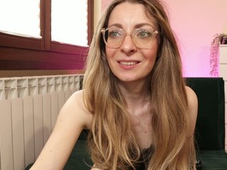 Erotski video chat LunaRiva