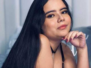 Erotski video chat LunaRullet