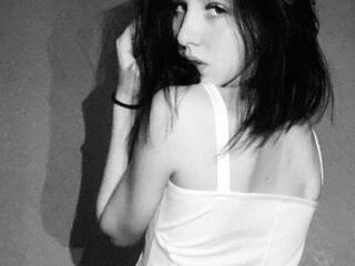 Erotski video chat LunarXXX