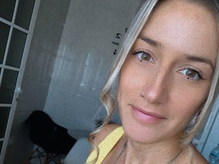Erotski video chat Lunarymix