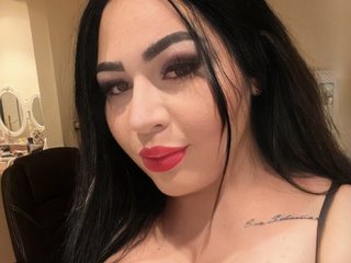Erotski video chat lunasexy13021