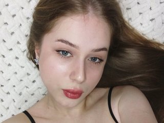 Erotski video chat LunaSparkss