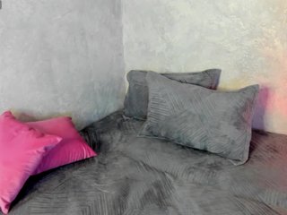 Erotski video chat LunaSparkss
