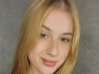 Erotski video chat LunaSparkss
