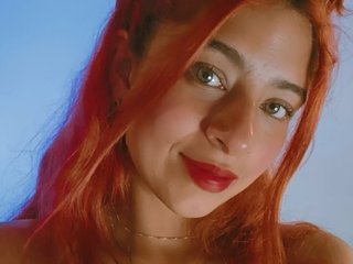 Erotski video chat lunatemptress-4