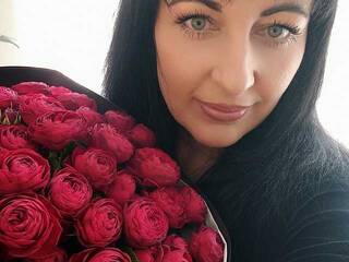 Erotski video chat LunaTwilight