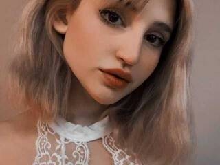 Erotski video chat lunaway