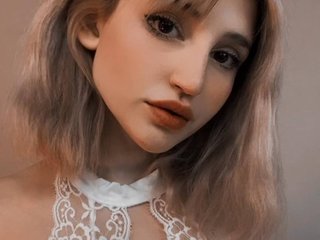Erotski video chat lunaway