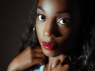 Erotski video chat lunayagger