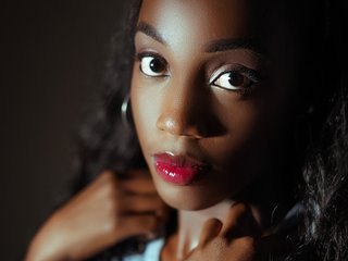 Erotski video chat lunayagger