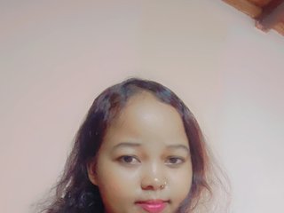 Erotski video chat Lunegate