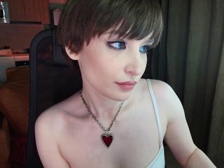 Erotski video chat lunelucy
