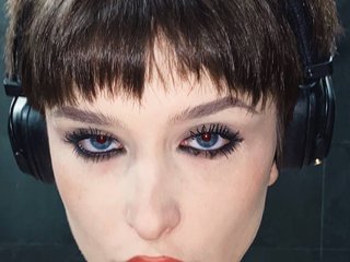 Erotski video chat lunelucy