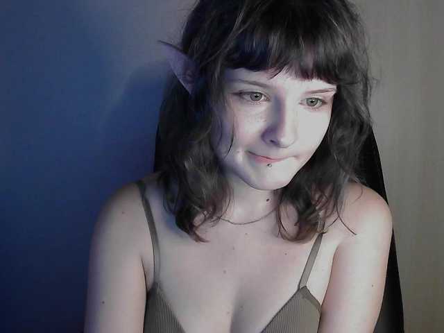 Emitiranje snimki zaslona Lunette