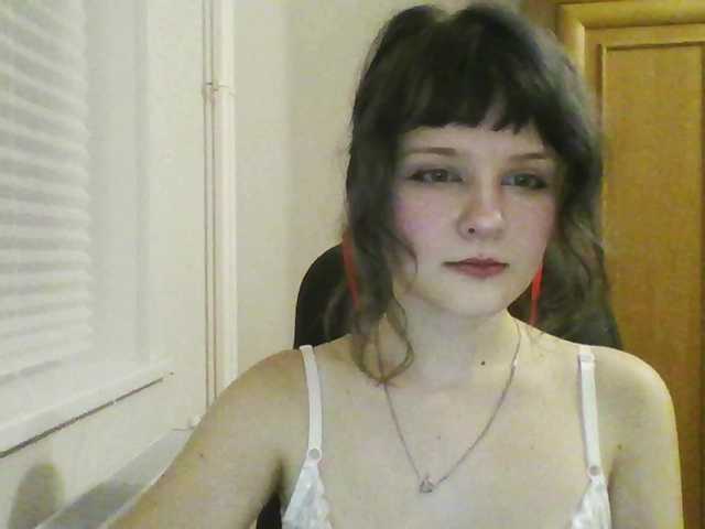 Emitiranje snimki zaslona Lunette