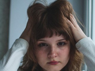 Erotski video chat Lunette