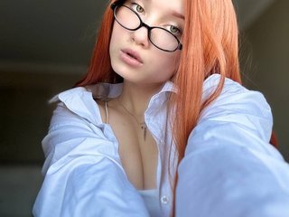 Erotski video chat LunetteFame
