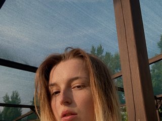 Erotski video chat LuniTunes