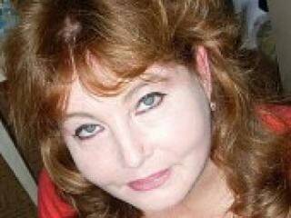 Erotski video chat luniyana