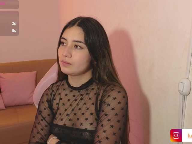 Emitiranje snimki zaslona Lunna-tay