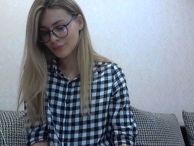 Emitiranje snimki zaslona lunnayaprizma