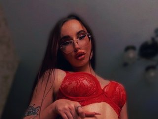 Erotski video chat lunsonn