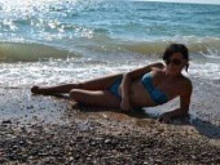 Erotski video chat luora