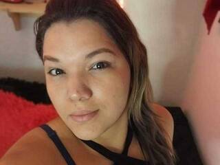 Erotski video chat Lupe2212