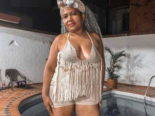 Erotski video chat LUPEARDIENTE