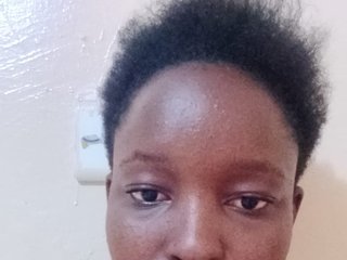 Erotski video chat Lupitaa