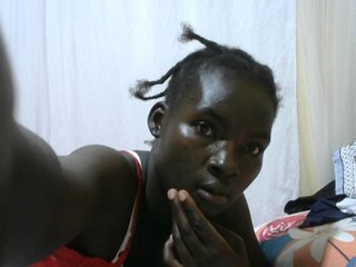 Erotski video chat lush-ness
