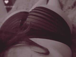 Erotski video chat LushFairy