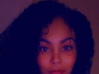 Erotski video chat Lushylashae