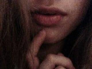 Erotski video chat lusi15