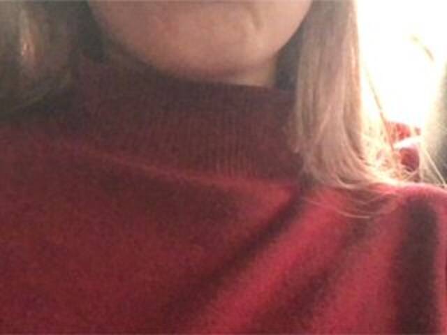 Emitiranje snimki zaslona -Your-Jussy-