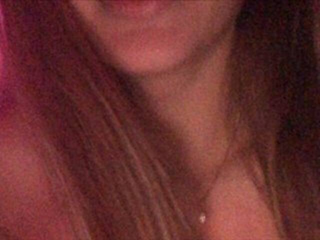 Emitiranje snimki zaslona -Your-Jussy-