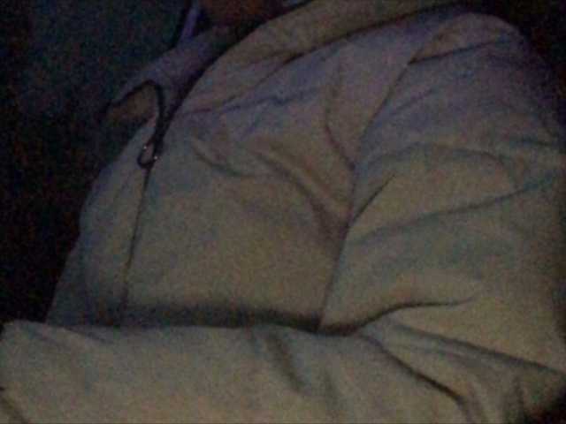 Emitiranje snimki zaslona -Your-Jussy-