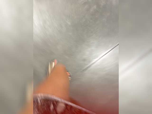 Emitiranje snimki zaslona -Your-Jussy-