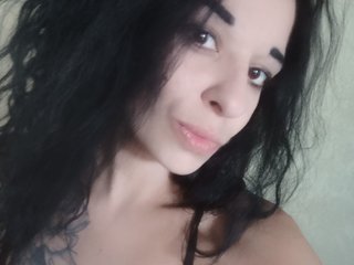 Erotski video chat Lusia-1